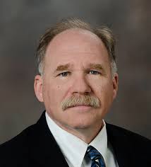 Recognizing the tradition of excellence in the School of Medicine