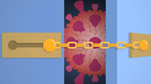 Tuesday was day 13 for the headache. Breakthrough Infections What You Need To Know Mit Medical