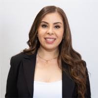 Daniel Cannella Email & Phone Number