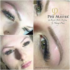 Check spelling or type a new query. Huong Phan On Instagram Microblading Huongphan Phibrows Phimaster Greennails Glockengasse5 Regensburg Permanentmakeup Eye Makeup Microblading Makeup