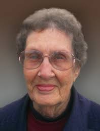 Obituary information for Shirley Hickman Johnson