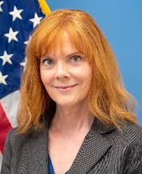 ACQUISITION TRAINING AND SUPPORT