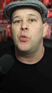 Torn Curtain I Joshua Simone