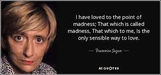 It would be bad form for me to describe people i don't know and. Top 25 Quotes By Francoise Sagan Of 83 A Z Quotes