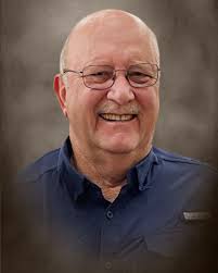 Jarvis "Cooter" Cooley September 12, 1957 — April 27, 2025 Singer,  Louisiana It is with heavy hearts that we announce the passing of Jarvis  "Cooter" Wayne Cooley, of Singer, LA, who left