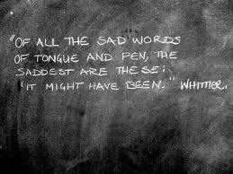 Pin Em Words That Matter