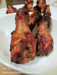 Pin Di Cooking
