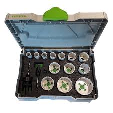 This Unique Insert Is Specifically Designed To Fit The Festool Tanos Mini Systainer Blanks Can Simply Be Re Insert Outillage Menuiserie Outils Caisse A Outils