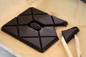 Check spelling or type a new query. 10 Coklat Termahal Di Dunia Ini Bisa Jadi Pilihan Kado Valentine