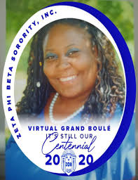 Please pray For The Medford family.