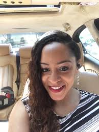 Hello! My name is Charity Barrett. I am a 40-year-old mother of three. I  have been 100% self-employed for the last 14 years. I own and operate  several brick and mortar human