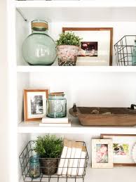 We did not find results for: How To Style Open Shelves 3 Tips For An Uncluttered Look House By Hoff