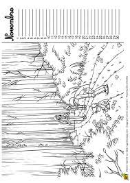 page 12 sur 13 hugolescargot com coloriage dessin a colorier licorne gratuit