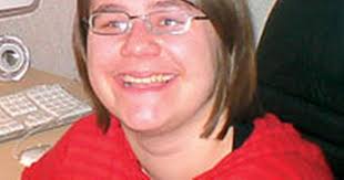 London Obituaries: Hannah Lis, Earl's Court