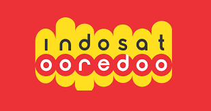 Indosat, telkomsel, axis, xl axiata dan kartu 3, dll ! Berbagi Pengetahuan Budayakan Membaca