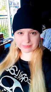 Musician looking for chat in new city