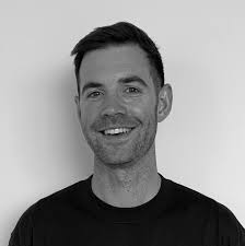 Patrick Berning's Instagram, Twitter & Facebook