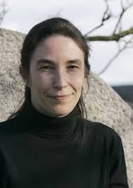 The Best Analysts for Hire in Lisbon