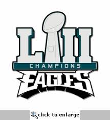 You can download in.ai,.eps,.cdr,.svg,.png formats. Super Bowl Clipart Super Bowl Clip Art Images Hdclipartall