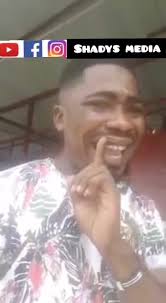 Prophet Sends Strong Warning To Avraham Ben Moshe for speaking about Duncan  Williams and Other Prophets