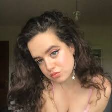 Venus Energy 🇮🇪 @venusenergy_, Twitter Profile