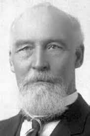 Jake Tesch's Instagram, Twitter & Facebook