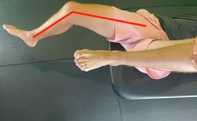 Image result for Modified Apt Test