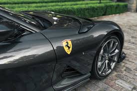 Image result for Grigio Canna Di Fucile 2011 159