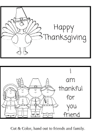 Click on the thumbnails to get a larger, printable version. Free Thanksgiving Writing Printable Worksheets