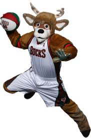 Bango S Homepage Milwaukee Bucks Basketball Milwaukee Bucks Bucks Basketball