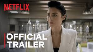For more streaming guides and netflix picks, head to vulture's what to stream hub. The One Official Trailer Netflix Youtube