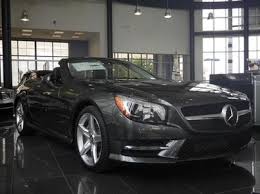 This 2013 Mercedes Benz Sl550 Is Perfect For Cooling Off On Those Hot Summer Days Mercedes Benz Used Mercedes Benz Benz