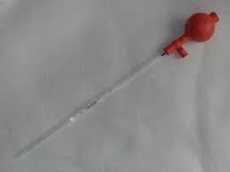 Peleusball pipettierball bis 10/100 ml naturkautschuk pipetten labor ball. D N Peleusball Pipettierball Bis 25 Ml Naturkautschuk Rot Mit 3ml Brand Pipette Ebay