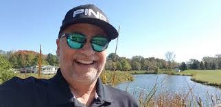 Al Coates's Instagram, Twitter & Facebook