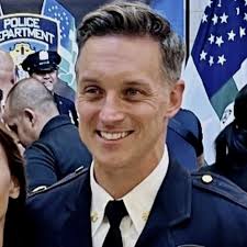 Daniel Magee's Instagram, Twitter & Facebook