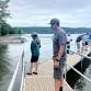 Introduction to Fly Fishing
