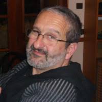 100+ Profile mit dem Suchbegriff „Daniel Martinelli“