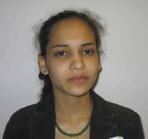 Fairfax County Youth Leadership Program (FCYLP)