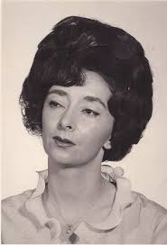 Ann Pyrtle Barker Obituary August 4, 2016