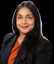 Top Empowerment 23rd Edition