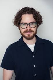 Bad Weather Films" New Year's Kiss (TV Episode 2011)