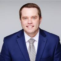 Claire Soper Email & Phone Number