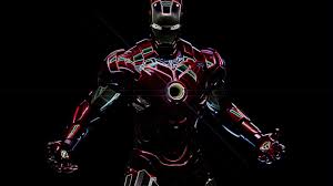 57296 views | 67768 downloads. Iron Man Wallpaper Hd 77 Pictures