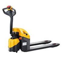 Çin Özelleştirilmiş SOCMA 1.5 TON ELEKTRİKLİ PALET KAMYONU ...