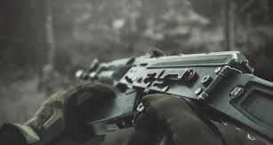 The escape from tarkov manual is a trusted guide for both current and former pmc operators fighting in norvinsk and the surrounding environments, maintained by pmcs themselves. Escape From Tarkov How To Find Extract