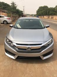 The service functions like any other ordinary familiar market with several basic. New 2016 Model Honda Civic Its Up For Sale At Gh85 000 Negotiable Contact Info 233241502647 Same Via Whatsapp Honda Civic Civic Dream Cars