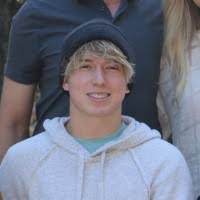 70+ "Cruse" profiles