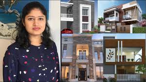 Mediterranean exterior home idea in miami. Top 100 Modern Home Exterior Wall Tiles Design Ideas Best House Exterior Stone Wall Cladding Ideas Youtube