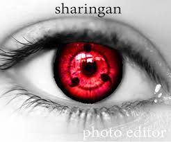 Sharingan Photo Editor Sharingan Eye Lens For Android Apk Download This lens replaces your eyes with the naruto sharingan eyes. sharingan photo editor sharingan eye