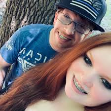 Can't buy the Heresy shader pack?